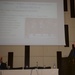 Regional Cooperation 15 Day 2