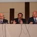 Regional Cooperation 15 Day 2