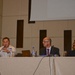 Regional Cooperation 15 Day 2