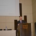 Regional Cooperation 15 Day 2