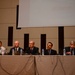 Regional Cooperation 15 Day 2