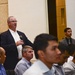 Regional Cooperation 15 Day 2