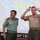 Malaysian exercise comes to a close