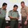 Malaysian exercise comes to a close
