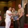 Malaysian exercise comes to a close