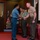 Malaysian exercise comes to a close