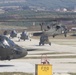 Multinational air operation takes flight in Kosovo