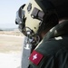 Multinational air operation takes flight in Kosovo