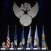 Secretary of the Air Force Deborah Lee James' AFA keynote speech