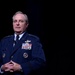 Air and Space Conference - Gen. Mark A Welsh III's keynote speech