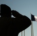 French AF hosts parade to honor WWI pilot