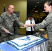 AUAB celebrates Air Force’s 68th birthday