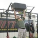 Marine Corps tests grit in HITT championship