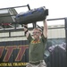 Marine Corps tests grit in HITT championship