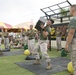 Marine Corps tests grit in HITT championship