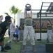 Marine Corps tests grit in HITT championship