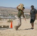 Marine Corps tests grit in HITT championship