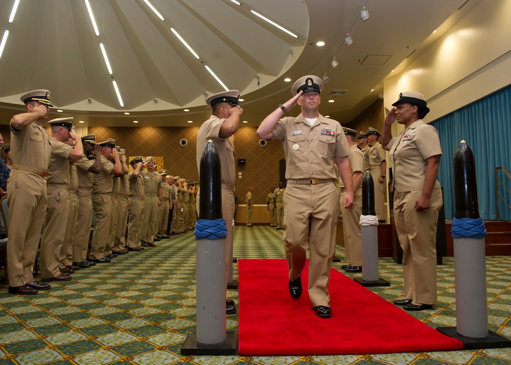 NMCB 3 CPO pinning 2015