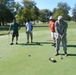 20th CBRNE hosts All Hazards Golf Tournament