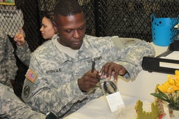 1st ABCT goes ‘all in’ for better health