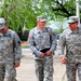 Reserve, PRNG looking at joint training