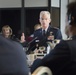 VCJCS speaks at Pacific Air Chief's Symposium