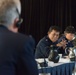 VCJCS speaks at Pacific Air Chief's Symposium