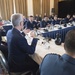 VCJCS speaks at Pacific Air Chief's Symposium