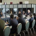 VCJCS speaks at Pacific Air Chief's Symposium