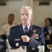 VCJCS speaks at Pacific Air Chief's Symposium