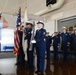 Coast Guard Communication Station holds decommissioning ceremony in Kodiak, Alaska