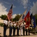 National POW/MIA Recognition Day