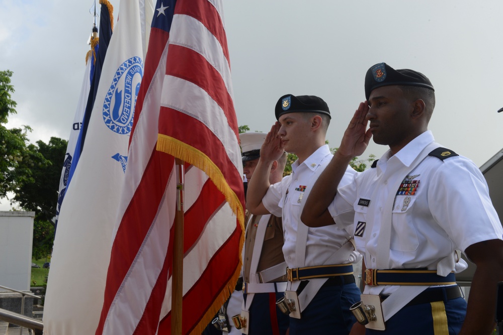 National POW/MIA Recognition Day