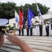 DPAA hosts National POW/MIA Recognition Day ceremony