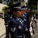 DPAA hosts National POW/MIA Recognition Day ceremony