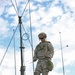 Decisive Action Rotation 15-10 at the National Training Center