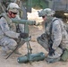 Decisive Action Rotation 15-10 at the National Training Center