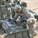 Decisive Action Rotation 15-10 at the National Training Center