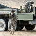 Decisive Action Rotation 15-10 at the National Training Center