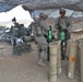 Decisive Action Rotation 15-10 at the National Training Center