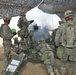 Decisive Action Rotation 15-10 at the National Training Center