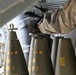 Decisive Action Rotation 15-10 at the National Training Center