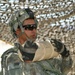 Decisive Action Rotation 15-10 at the National Training Center