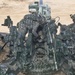 Decisive Action Rotation 15-10 at the National Training Center
