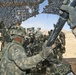 Decisive Action Rotation 15-10 at the National Training Center