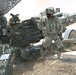 Decisive Action Rotation 15-10 at the National Training Center
