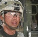Decisive Action Rotation 15-10 at the National Training Center
