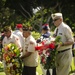 National Prisoner of War and Missing in Action Recognition Day Ceremony