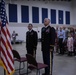 North Carolina Army National Guard promotes Lenoir native to colonel