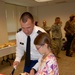North Carolina Army National Guard promotes Lenoir native to colonel